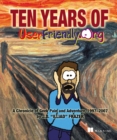 Image for Ten years of UserFriendly.Org