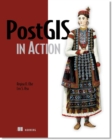 Image for PostGIS in action