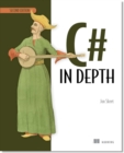 Image for C` in depth