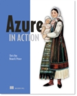 Image for Azure in action