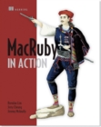 Image for MacRuby in action