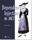 Image for Dependency injection in .NET