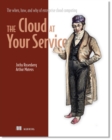 Image for The Cloud at Your Service