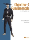 Image for Objective-C fundamentals