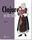 Image for Clojure in action
