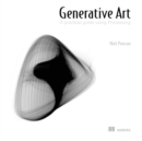 Image for Generative art  : a practical guide using processing