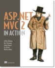 Image for ASP.NET MVC 2 in Action