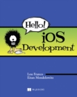 Image for Hello! iOS development