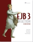 Image for EJB 3 in action