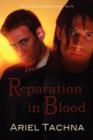 Image for Reparation in Blood