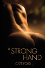 Image for A Strong Hand