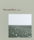 Image for West and west  : reimagining the Great Plains