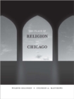 Image for The Place of Religion in Chicago