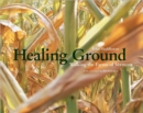 Image for Healing Ground