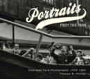 Image for Portraits from the Park  : Comiskey Park photographs, 1973-1990
