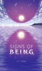 Image for Signs of Being
