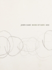 Image for John Cage Book of Days