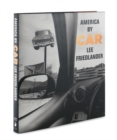 Image for Lee Friedlander: America by Car : LIMITED EDITION