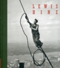 Image for Lewis Hine