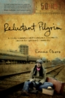 Image for Reluctant Pilgrim: A Moody, Somewhat Self-Indulgent Introvert&#39;s Search for Spiritual Community