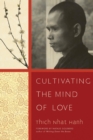 Image for Cultivating the mind of love