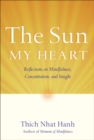 Image for The Sun My Heart