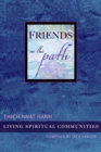 Image for Friends on the Path