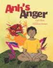 Image for Anh&#39;s anger
