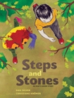 Image for Steps and Stones