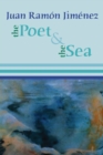 Image for The Poet and the Sea