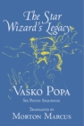 Image for The Star Wizard&#39;s Legacy