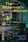 Image for The Alchemist&#39;s Kitchen