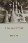 Image for Adamantine