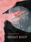 Image for Bright Body