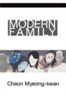 Image for Modern Family