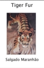 Image for Tiger Fur