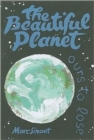 Image for The Beautiful Planet