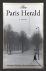 Image for The Paris Herald : A Novel