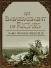 Image for Embarrassment of Riches