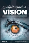 Image for Nightingale&#39;s vision: advancing the nursing profession beyond 2020