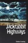 Image for Jackrabbit Highways