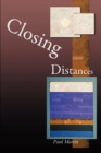 Image for Closing Distances