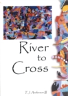Image for River to Cross