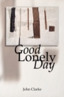 Image for Good Lonely Day