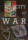 Image for City at War