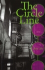 Image for The Circle Line