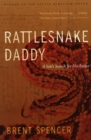 Image for Rattlesnake Daddy
