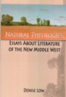 Image for Natural Theologies