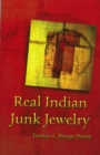 Image for Real Indian Junk Jewelry