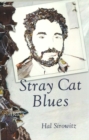 Image for Stray Cat Blues